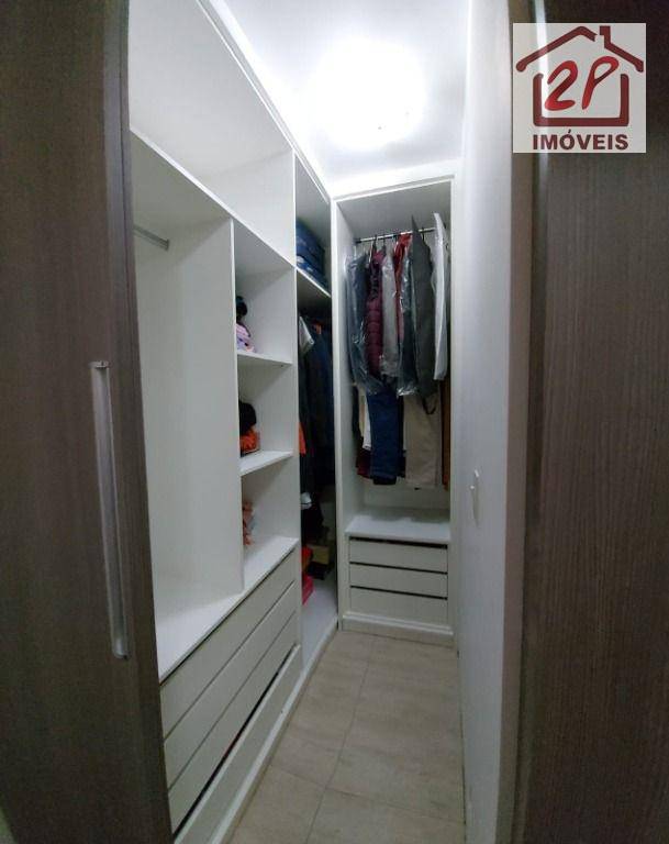 Apartamento à venda com 2 quartos, 63m² - Foto 4