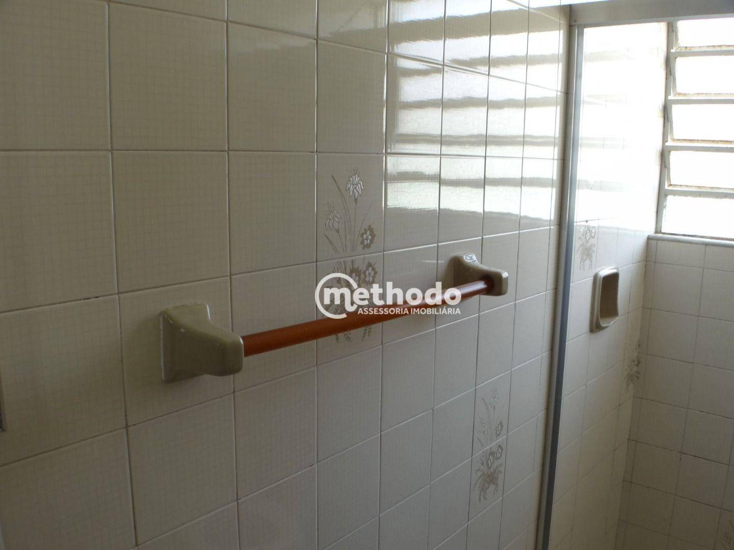 Apartamento à venda com 2 quartos, 60m² - Foto 10