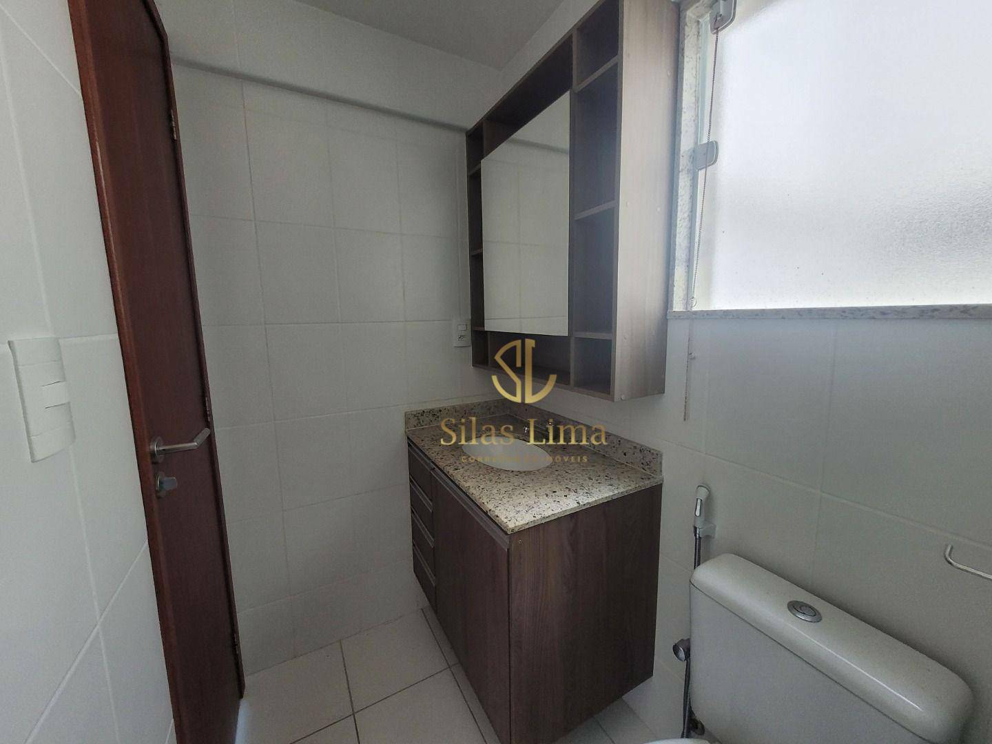 Cobertura à venda com 3 quartos, 166m² - Foto 21