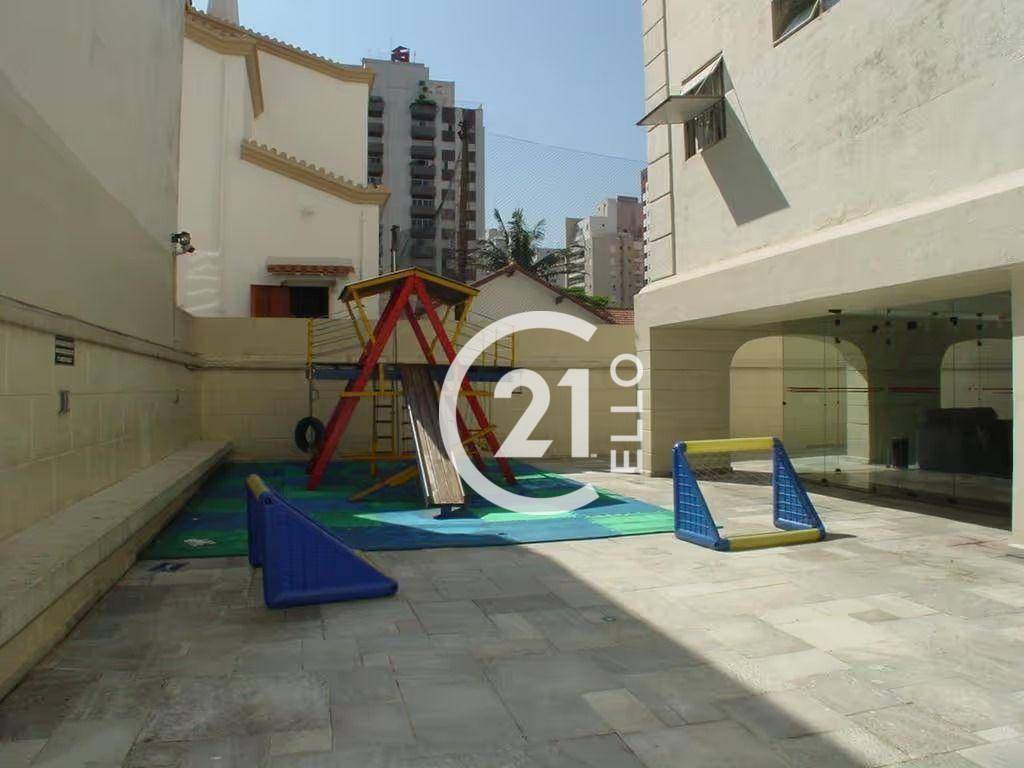 Apartamento à venda e aluguel com 3 quartos, 110m² - Foto 25