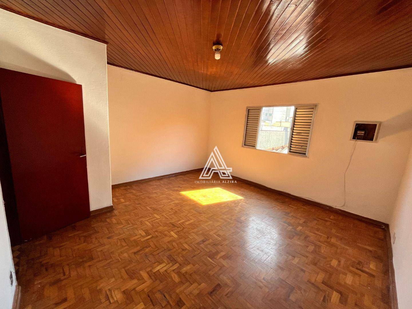 Casa para alugar com 2 quartos, 138M2 - Foto 73