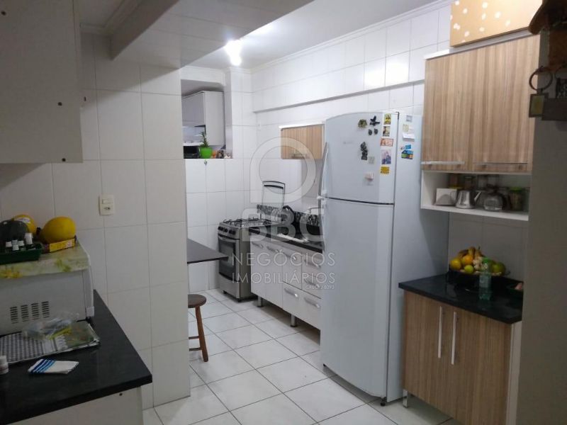 Apartamento à venda com 2 quartos, 74m² - Foto 8