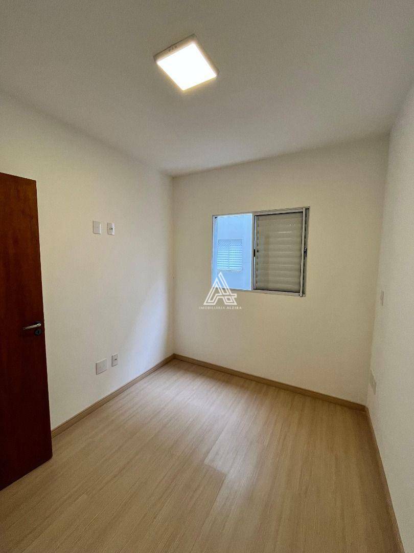 Apartamento para alugar com 2 quartos, 45m² - Foto 30