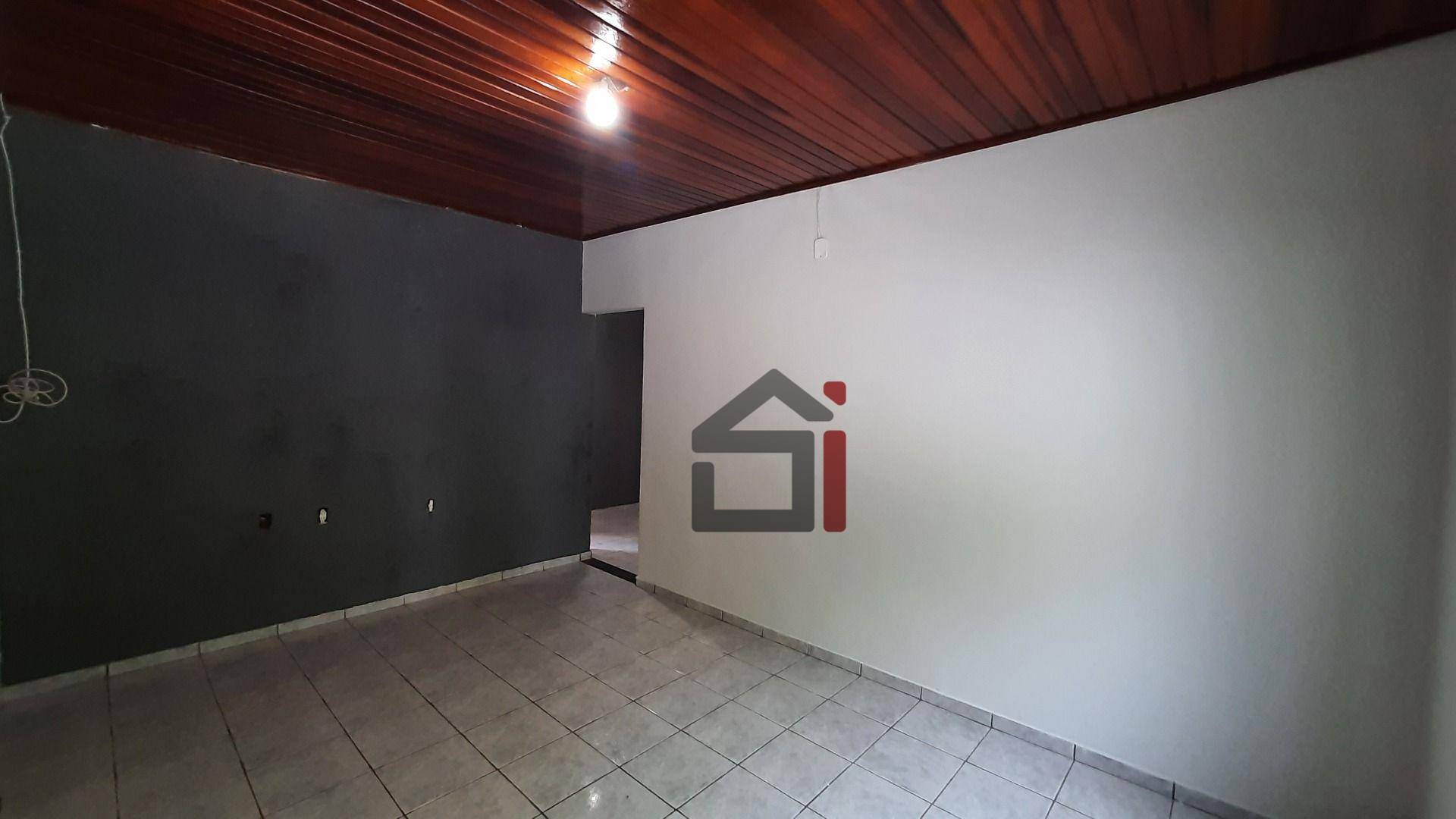 Casa para alugar com 2 quartos - Foto 4