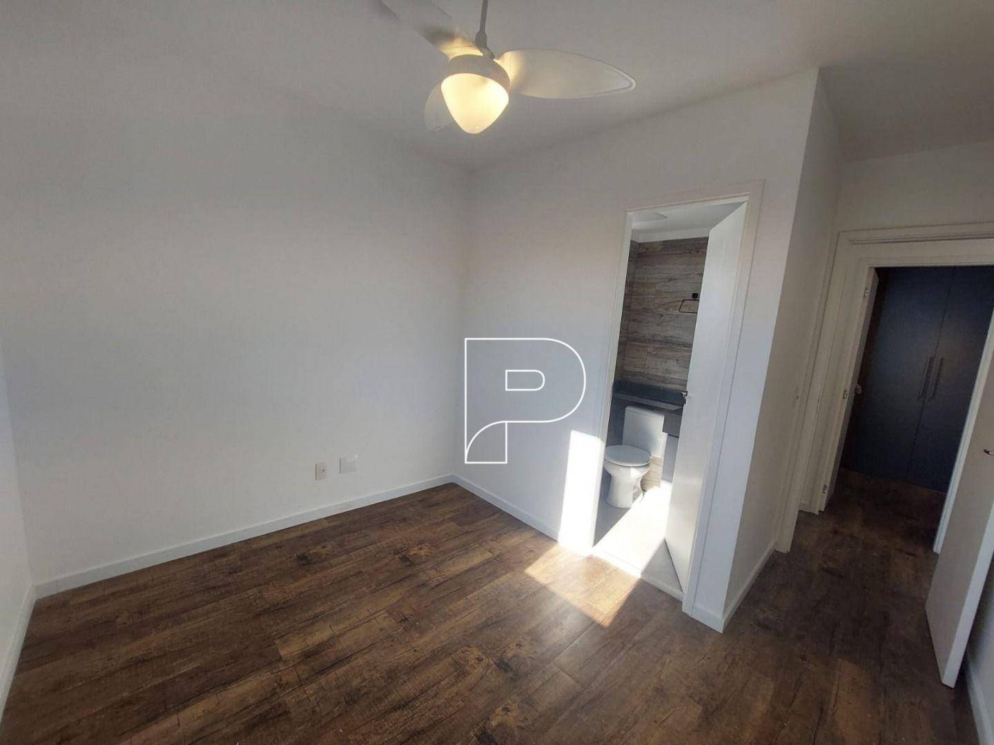 Apartamento à venda com 3 quartos, 70m² - Foto 14