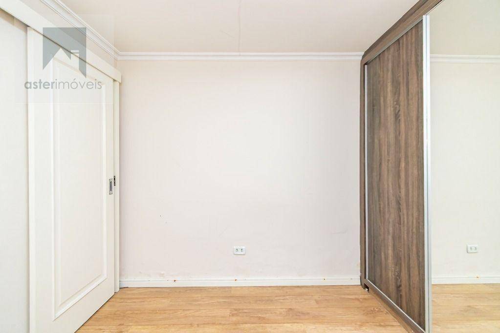 Casa para alugar com 4 quartos, 285m² - Foto 53