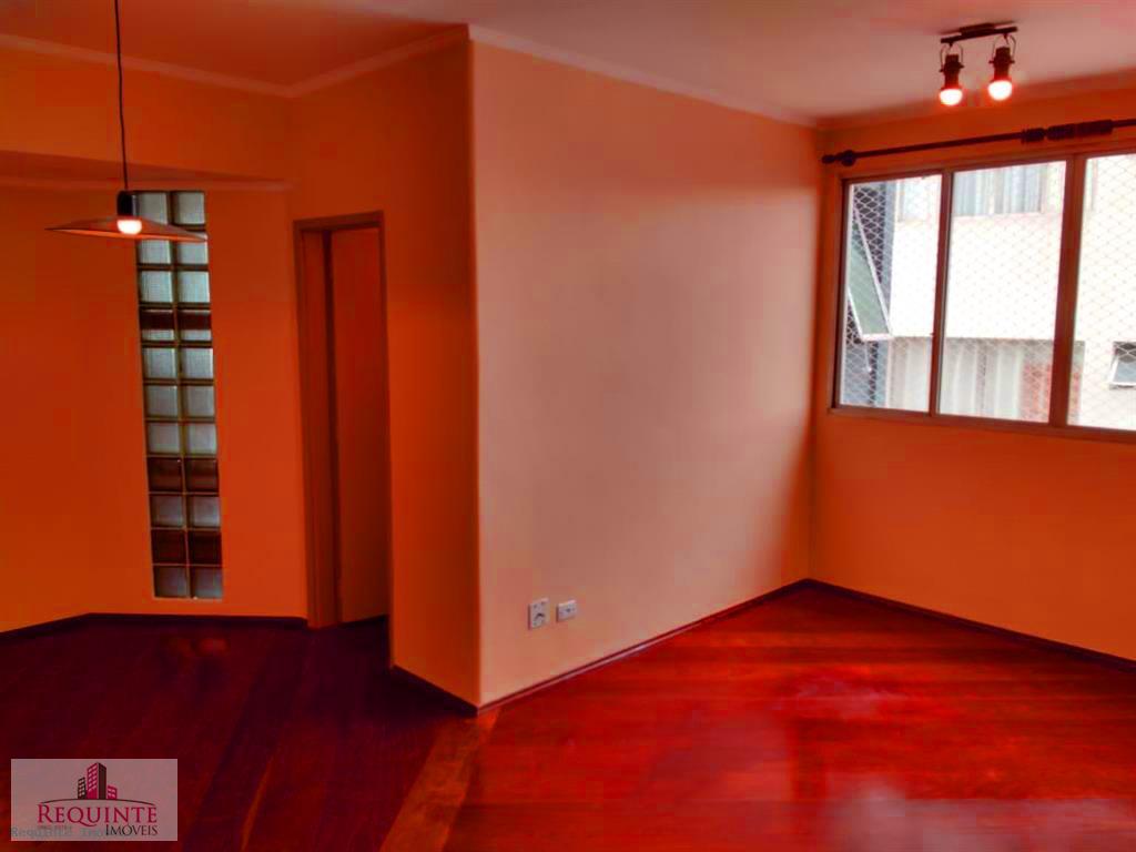 Apartamento à venda com 1 quarto, 65m² - Foto 38