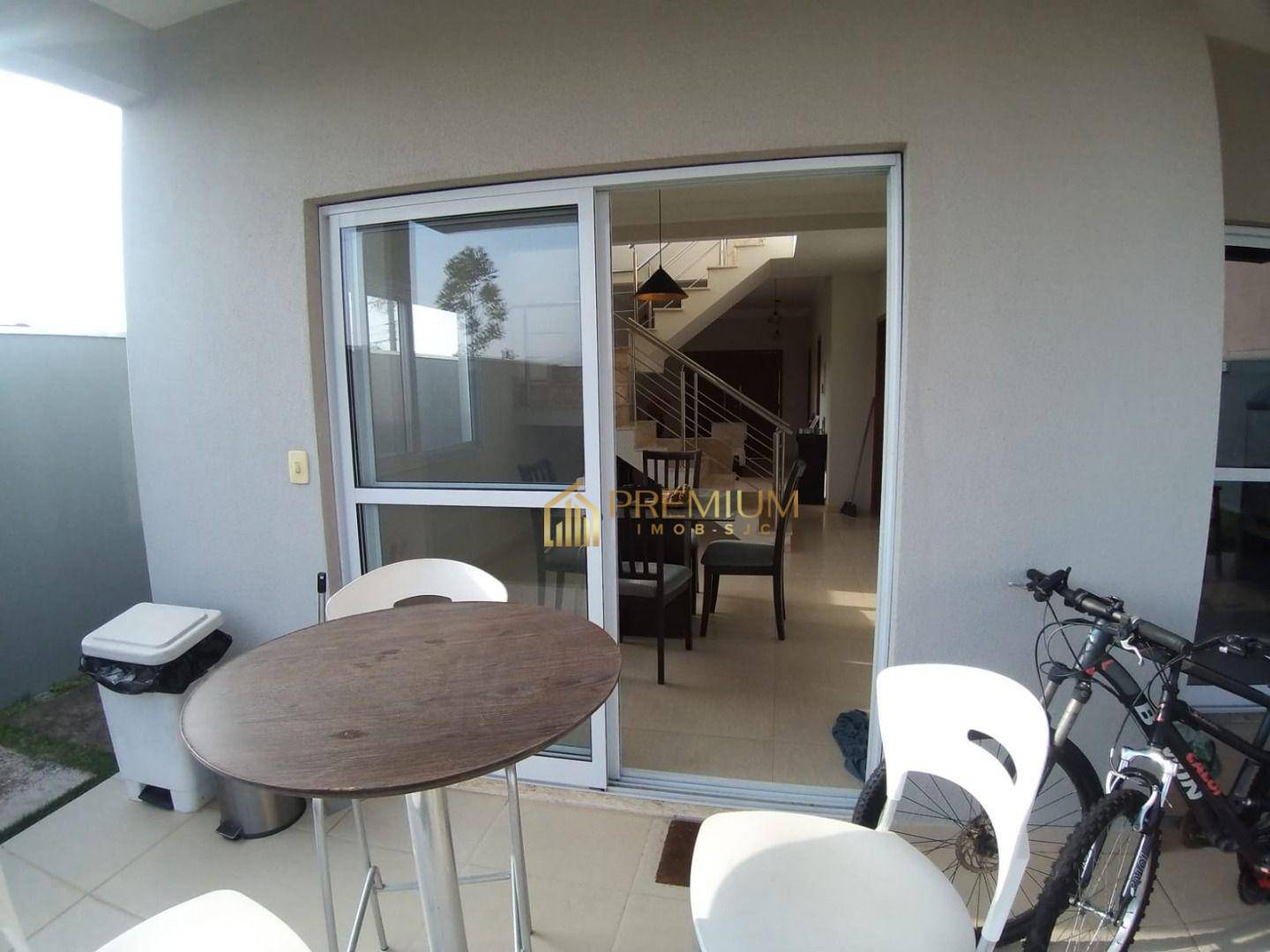 Sobrado à venda com 4 quartos, 231m² - Foto 28