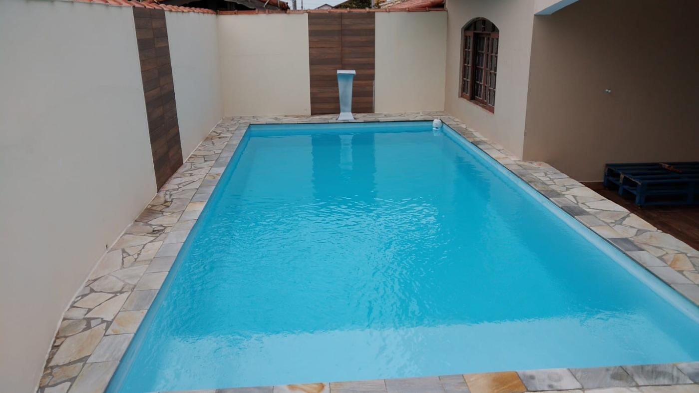 Casa à venda com 4 quartos, 300m² - Foto 16