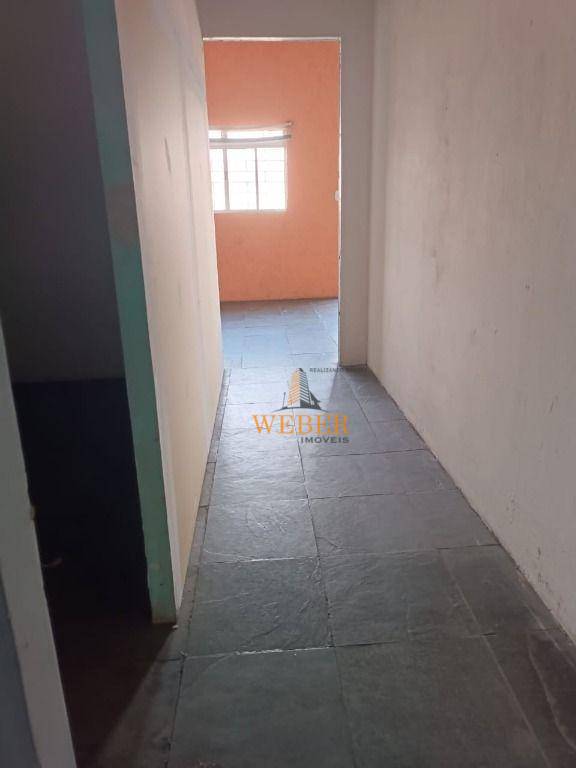 Loja-Salão para alugar, 150m² - Foto 12