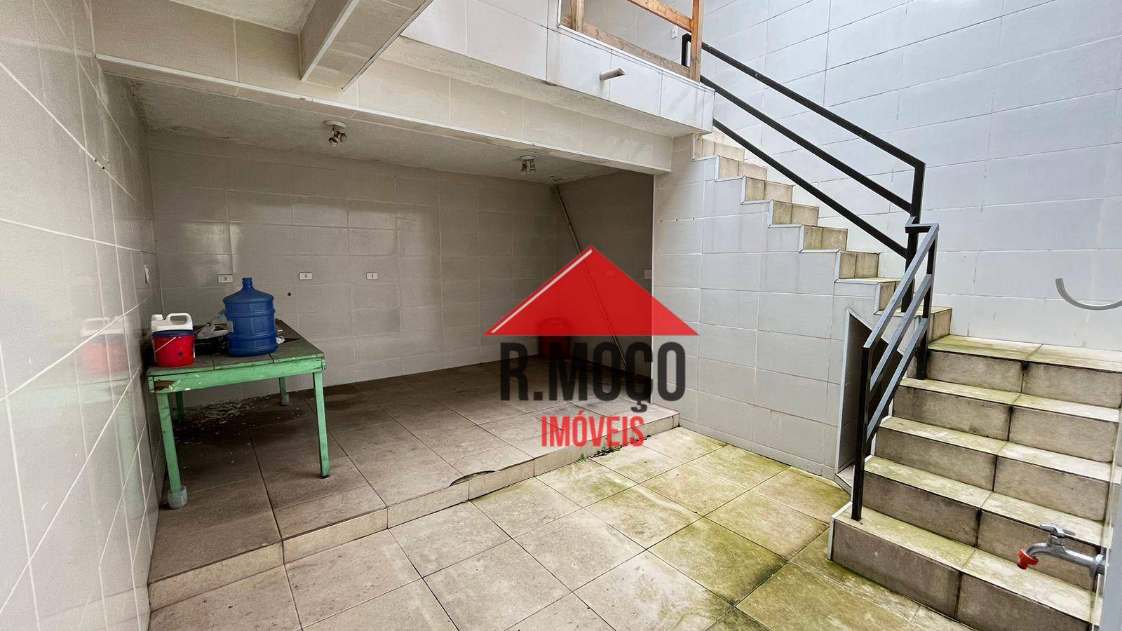 Sobrado à venda com 3 quartos, 226m² - Foto 41