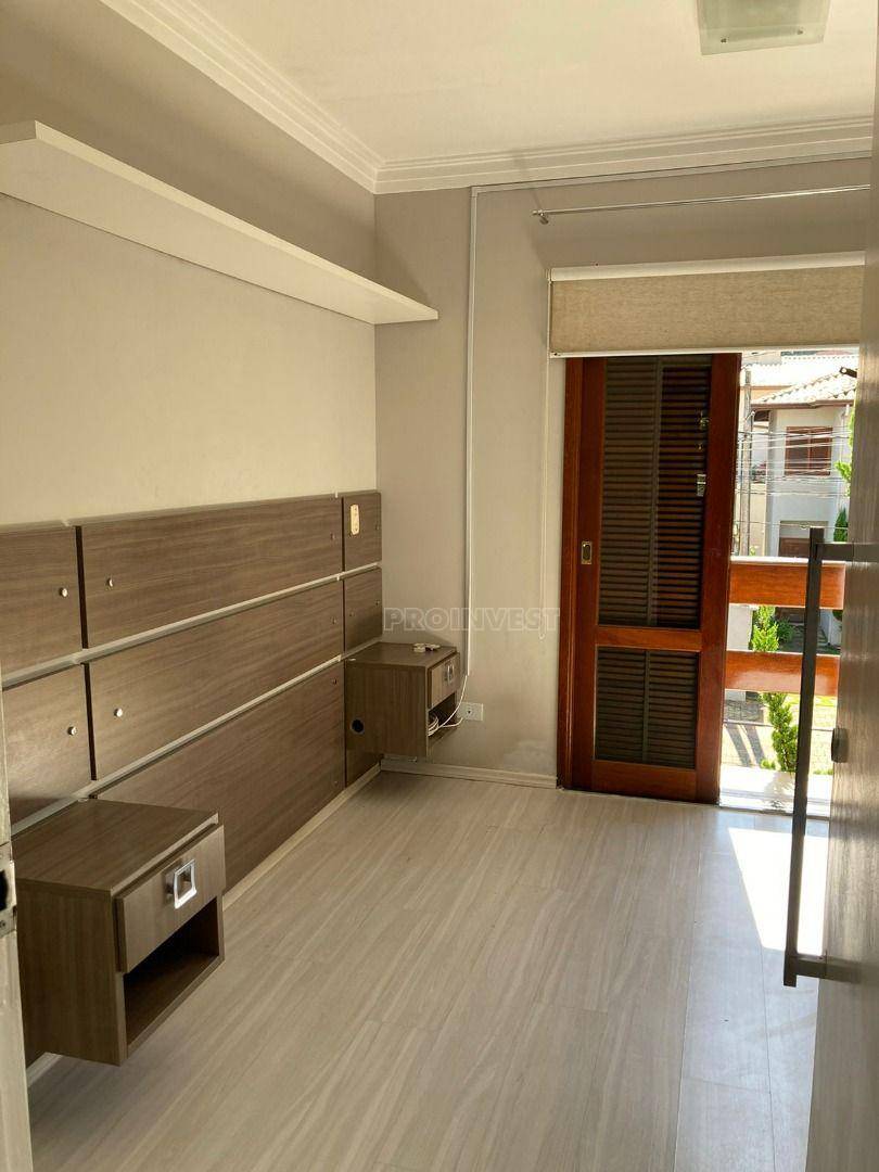 Casa de Condomínio à venda e aluguel com 2 quartos, 75m² - Foto 14