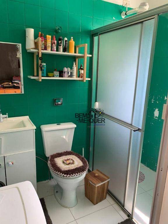 Casa à venda com 5 quartos, 395m² - Foto 65