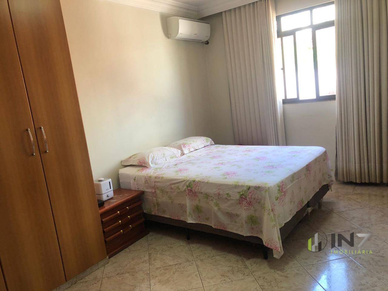 Sobrado à venda com 4 quartos, 245m² - Foto 14