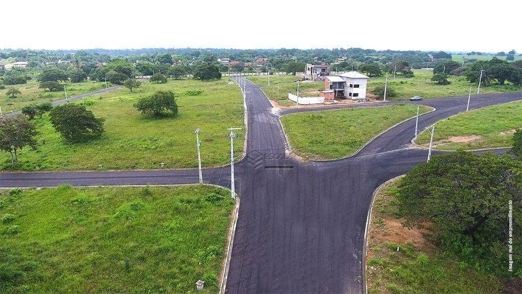 Loteamento e Condomínio à venda, 360M2 - Foto 18