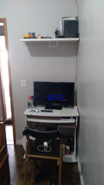 Sobrado à venda com 3 quartos, 93m² - Foto 19