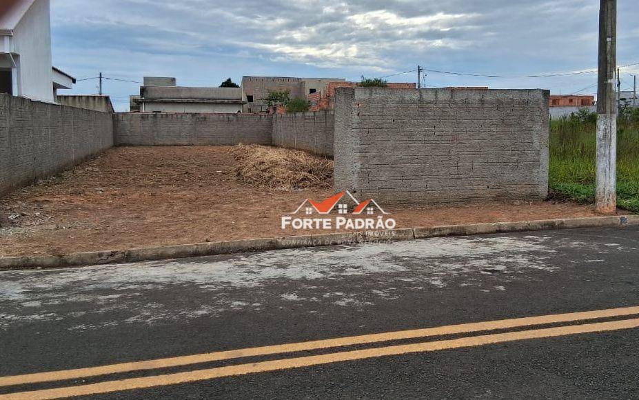 Terreno, 330 m² - Foto 1