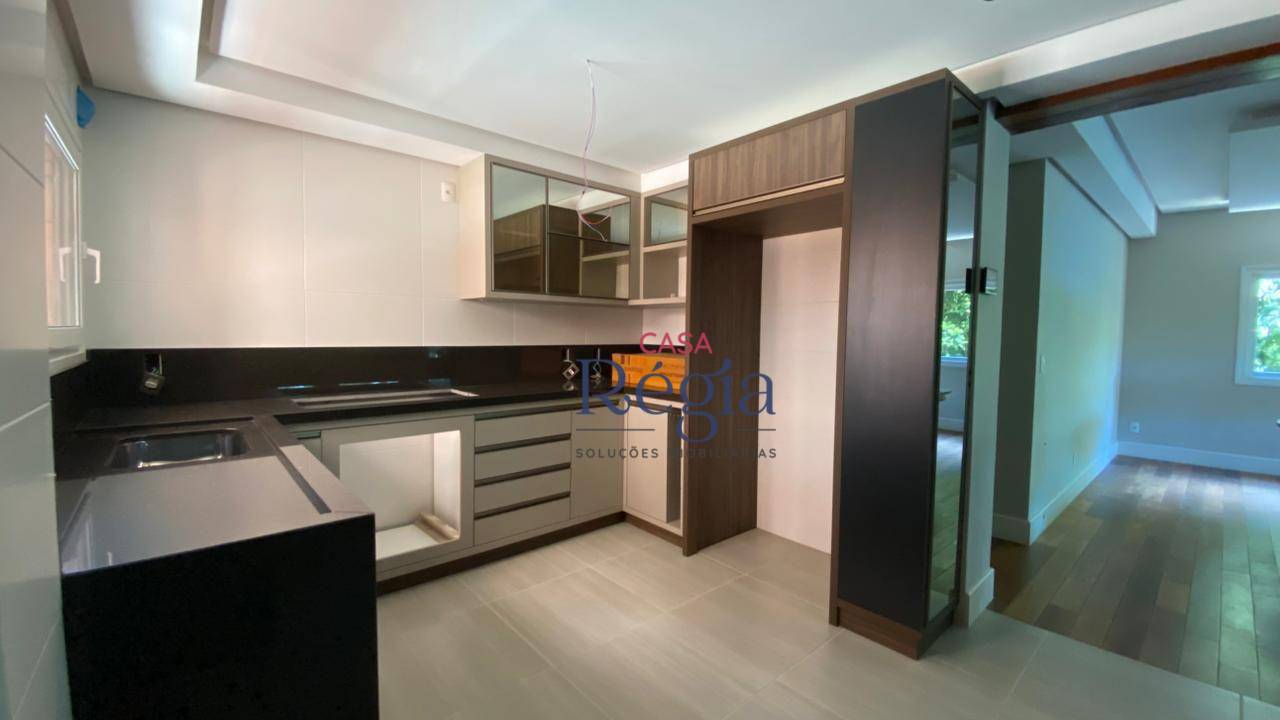 Apartamento, 4 quartos, 222 m² - Foto 17