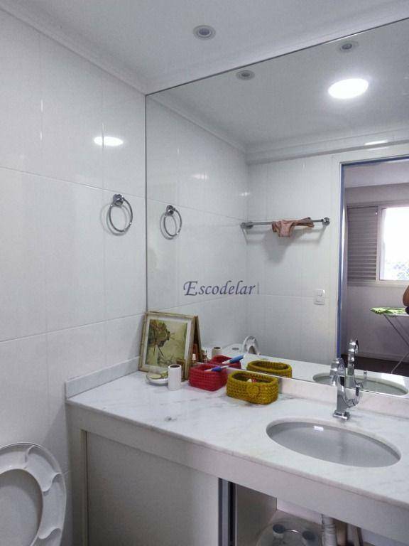 Apartamento à venda com 3 quartos, 67m² - Foto 18