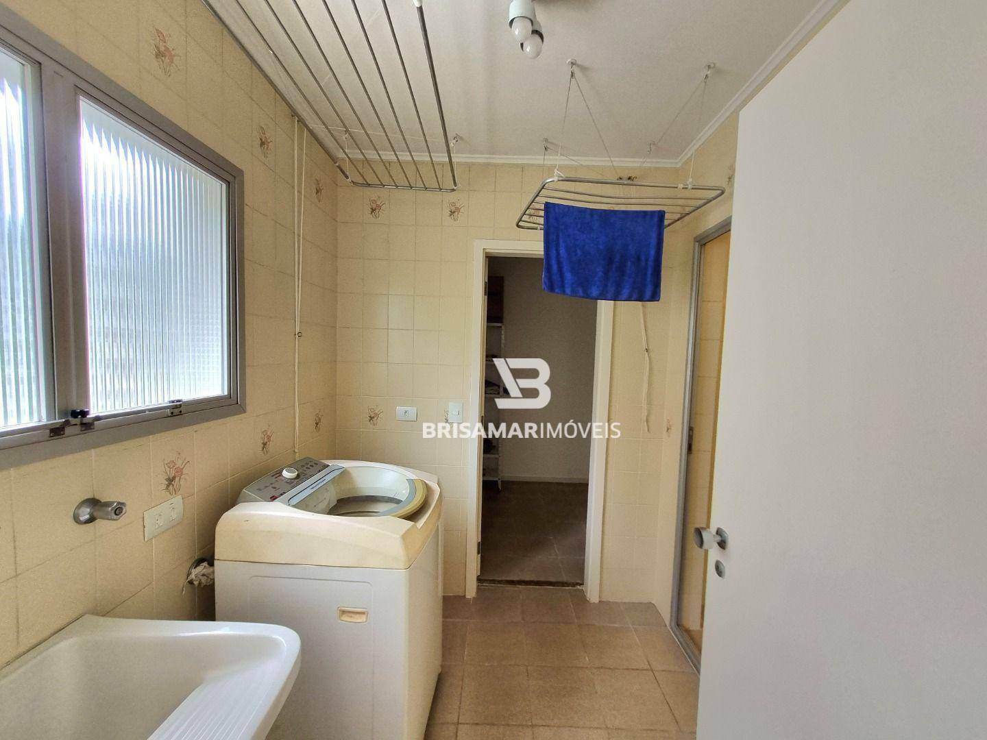 Apartamento à venda com 3 quartos, 115m² - Foto 28