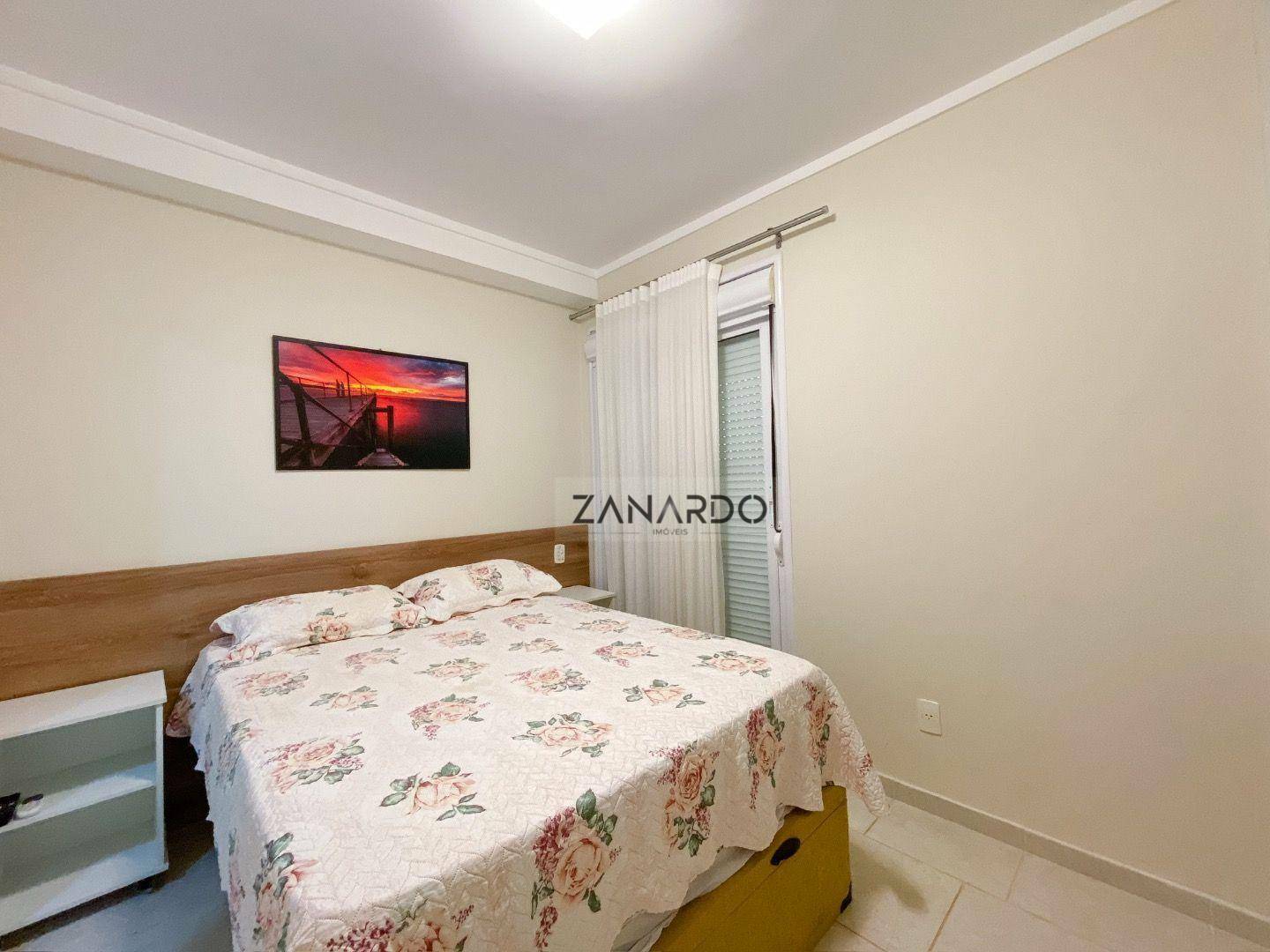 Apartamento à venda com 3 quartos, 111m² - Foto 15