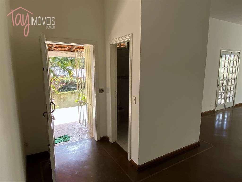 Casa à venda com 4 quartos, 460m² - Foto 10