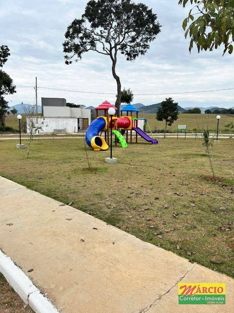 Loteamento e Condomínio à venda, 1250M2 - Foto 3