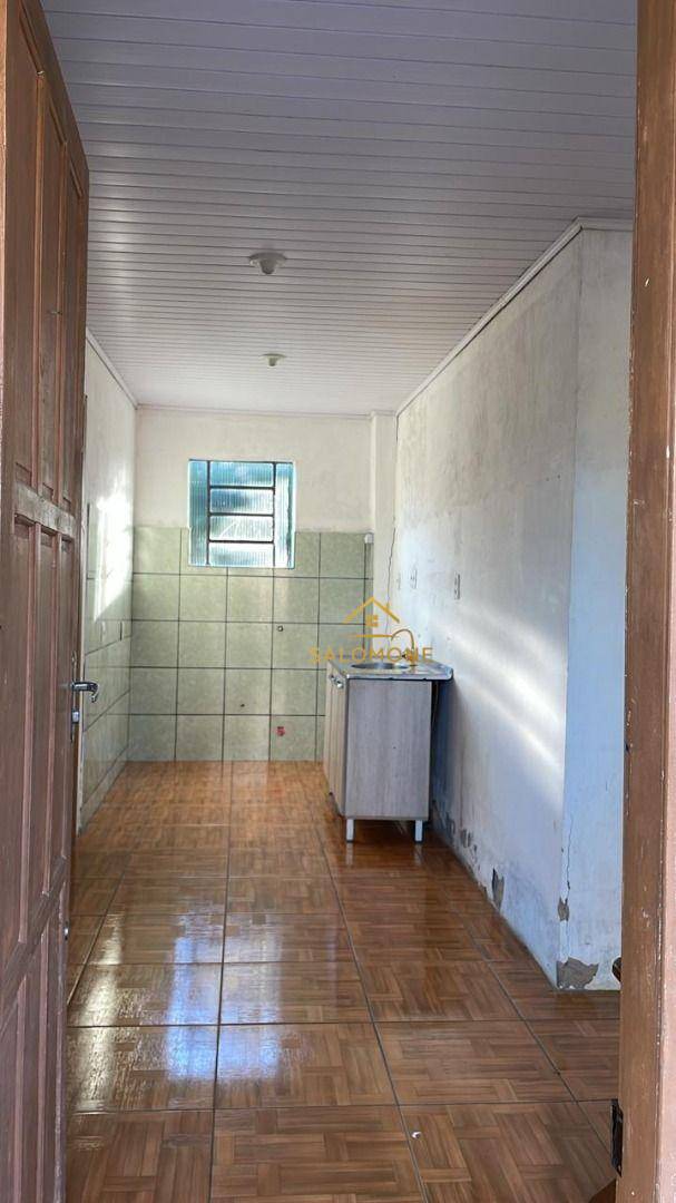 Sítio, 2 quartos, 385 m² - Foto 3