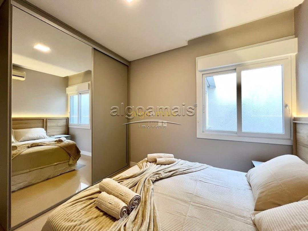 Casa de Condomínio à venda com 3 quartos, 185m² - Foto 27