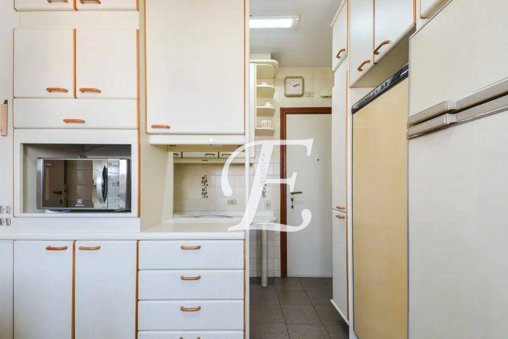 Apartamento à venda com 4 quartos, 246m² - Foto 13