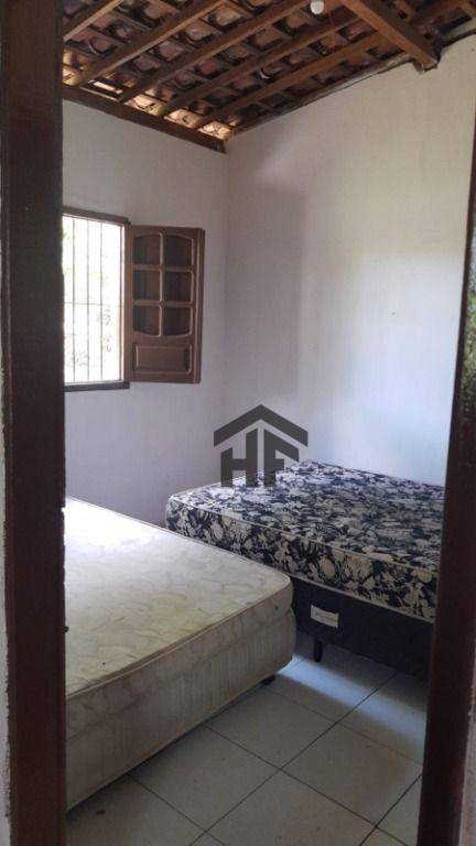 Chácara à venda e aluguel com 7 quartos, 2m² - Foto 13