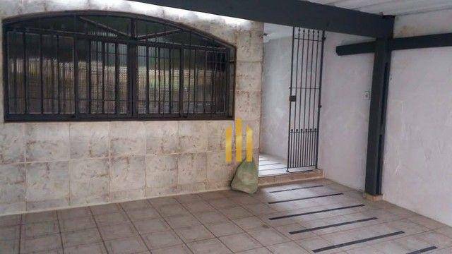 Sobrado à venda com 3 quartos, 145m² - Foto 2