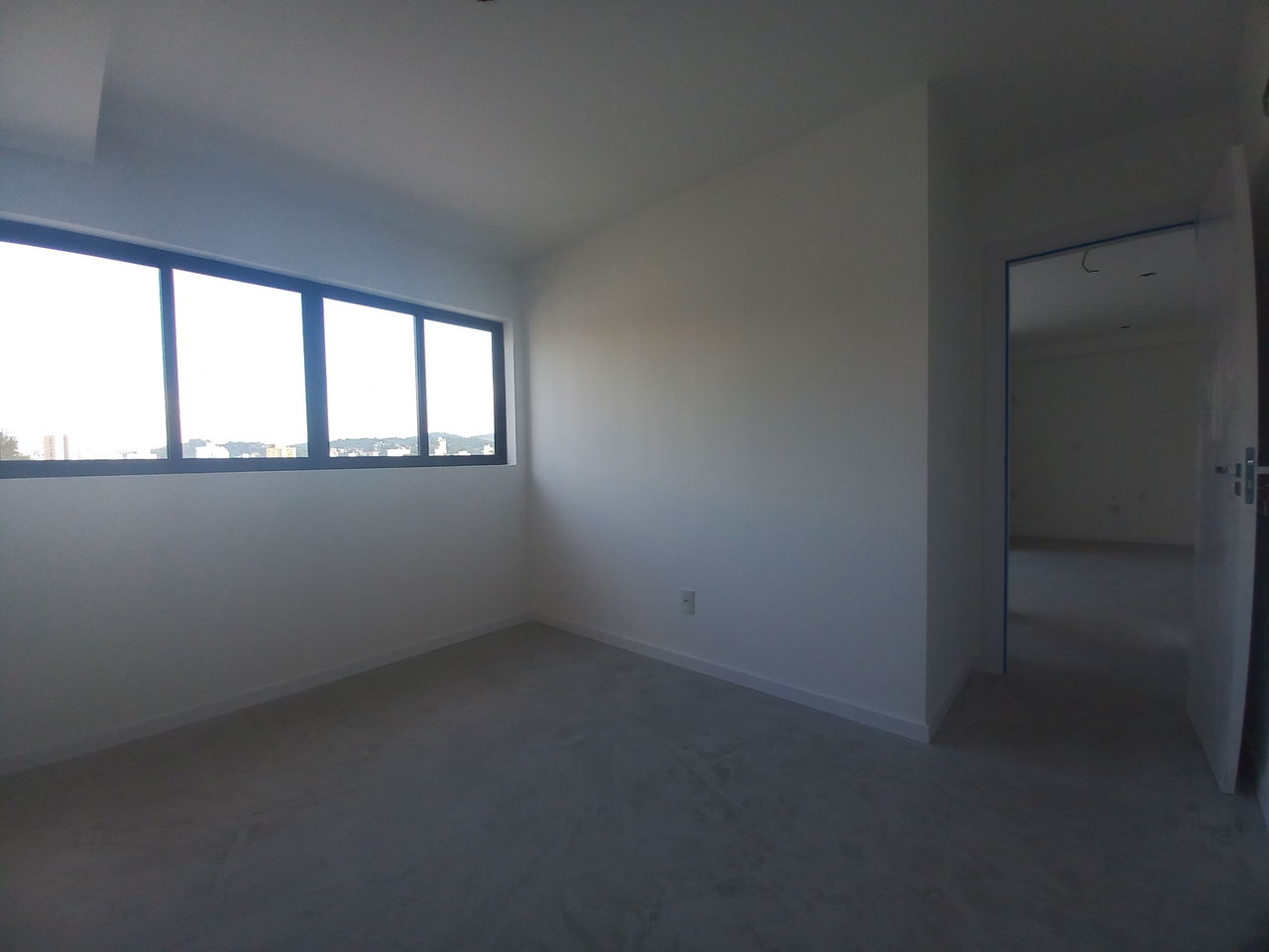 Apartamento à venda com 2 quartos, 48m² - Foto 17