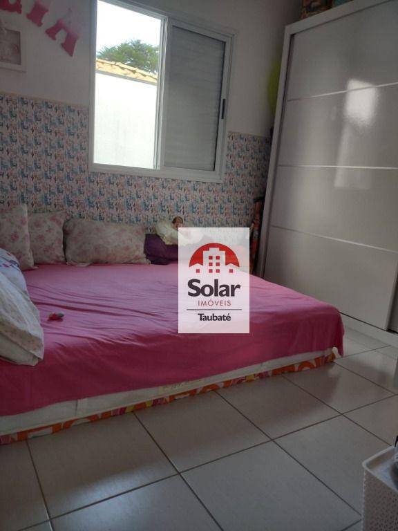 Casa de Condomínio à venda com 3 quartos, 108m² - Foto 16