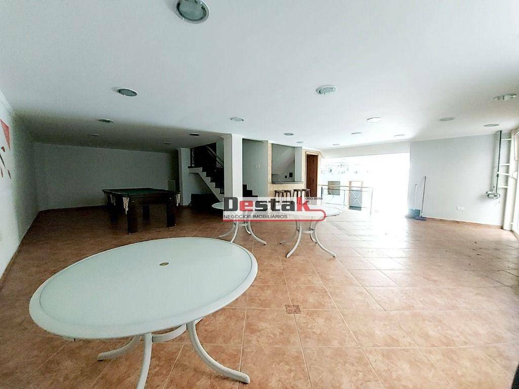 Sobrado à venda com 4 quartos, 600m² - Foto 22