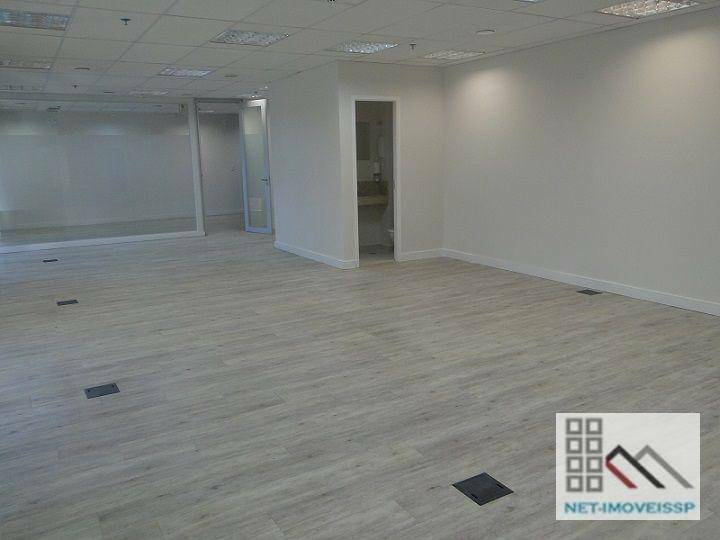 Conjunto Comercial-Sala para alugar, 400m² - Foto 10