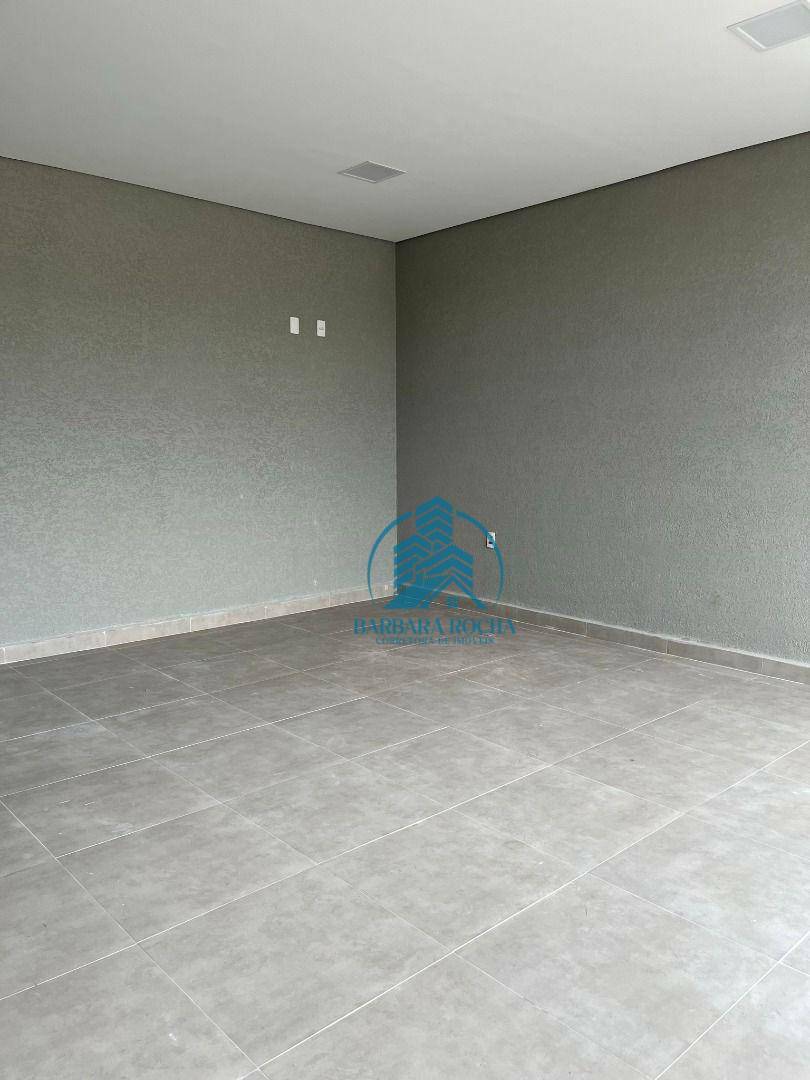 Casa à venda com 3 quartos, 164m² - Foto 33