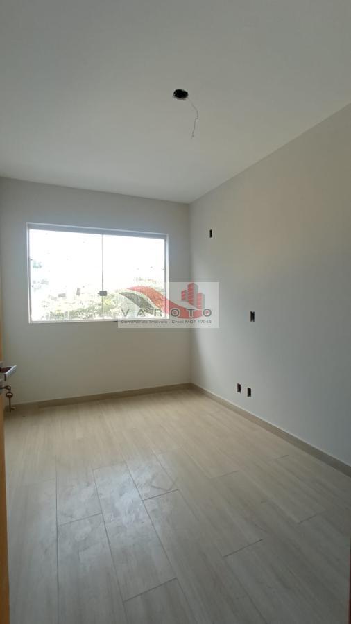 Casa à venda com 2 quartos, 15m² - Foto 11