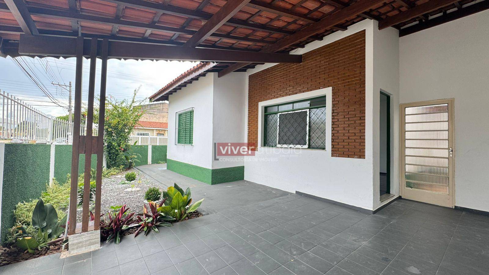 Casa, 2 quartos, 86 m² - Foto 4