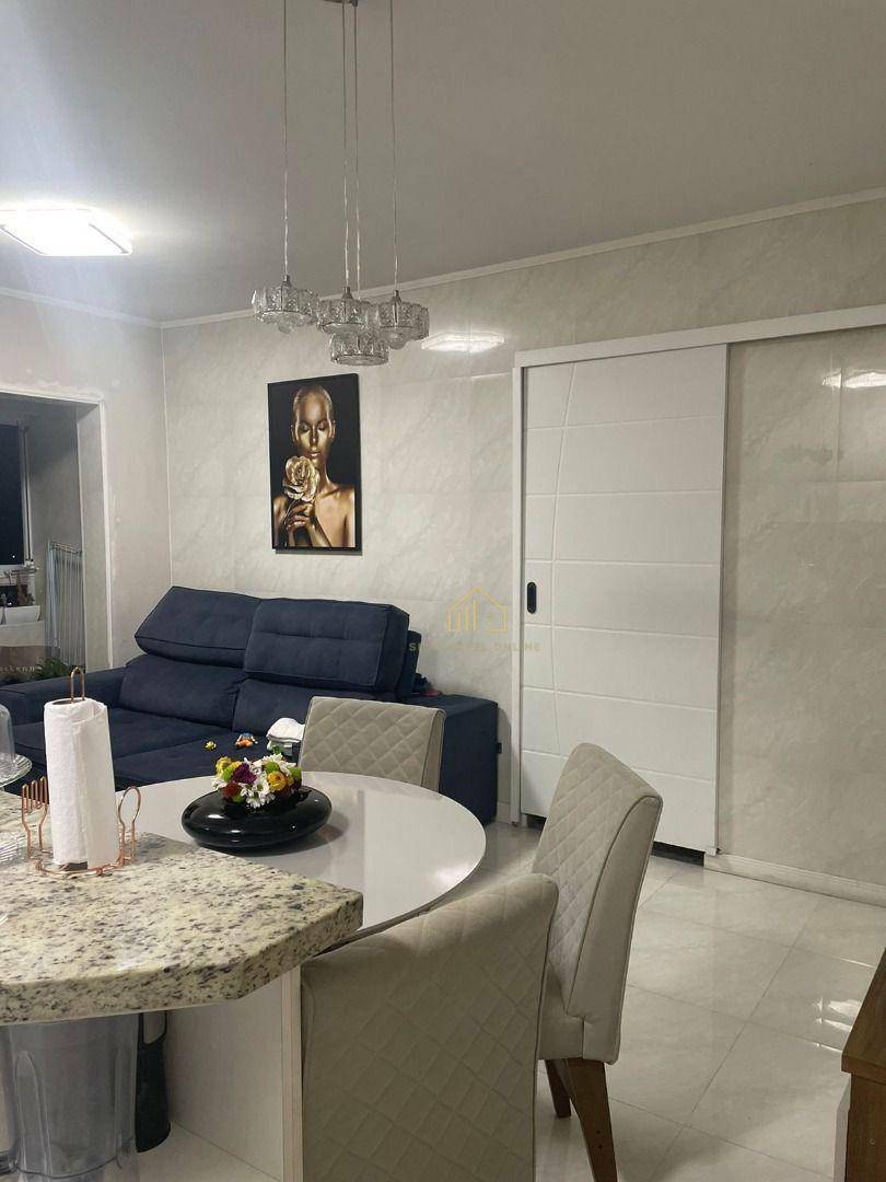 Apartamento à venda e aluguel com 3 quartos, 77m² - Foto 31