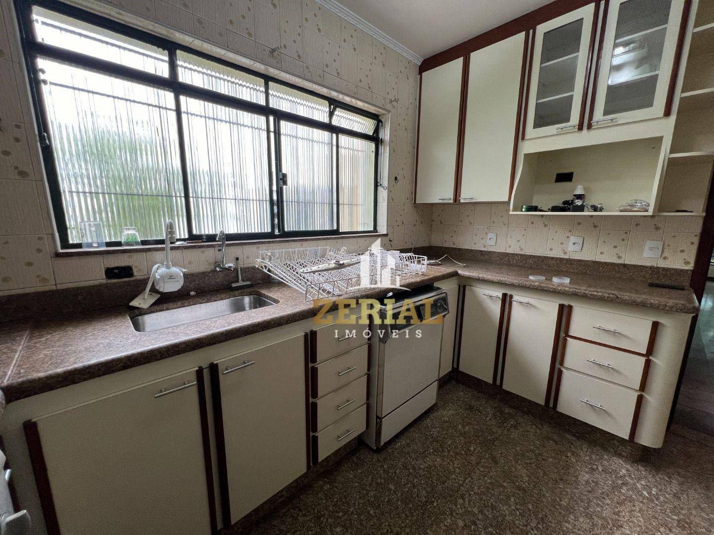 Sobrado à venda com 3 quartos, 228m² - Foto 10