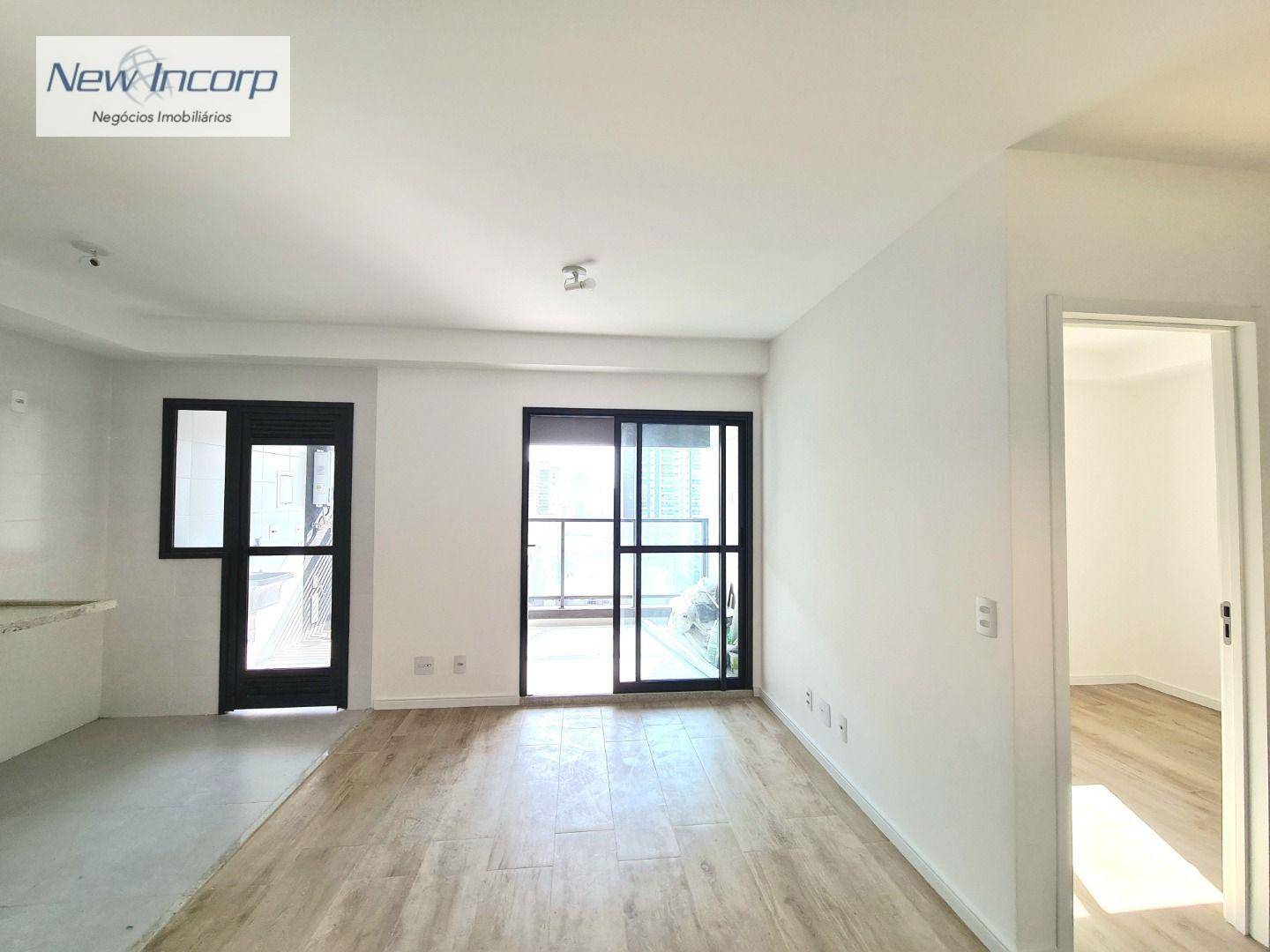 Apartamento à venda com 2 quartos, 69m² - Foto 11