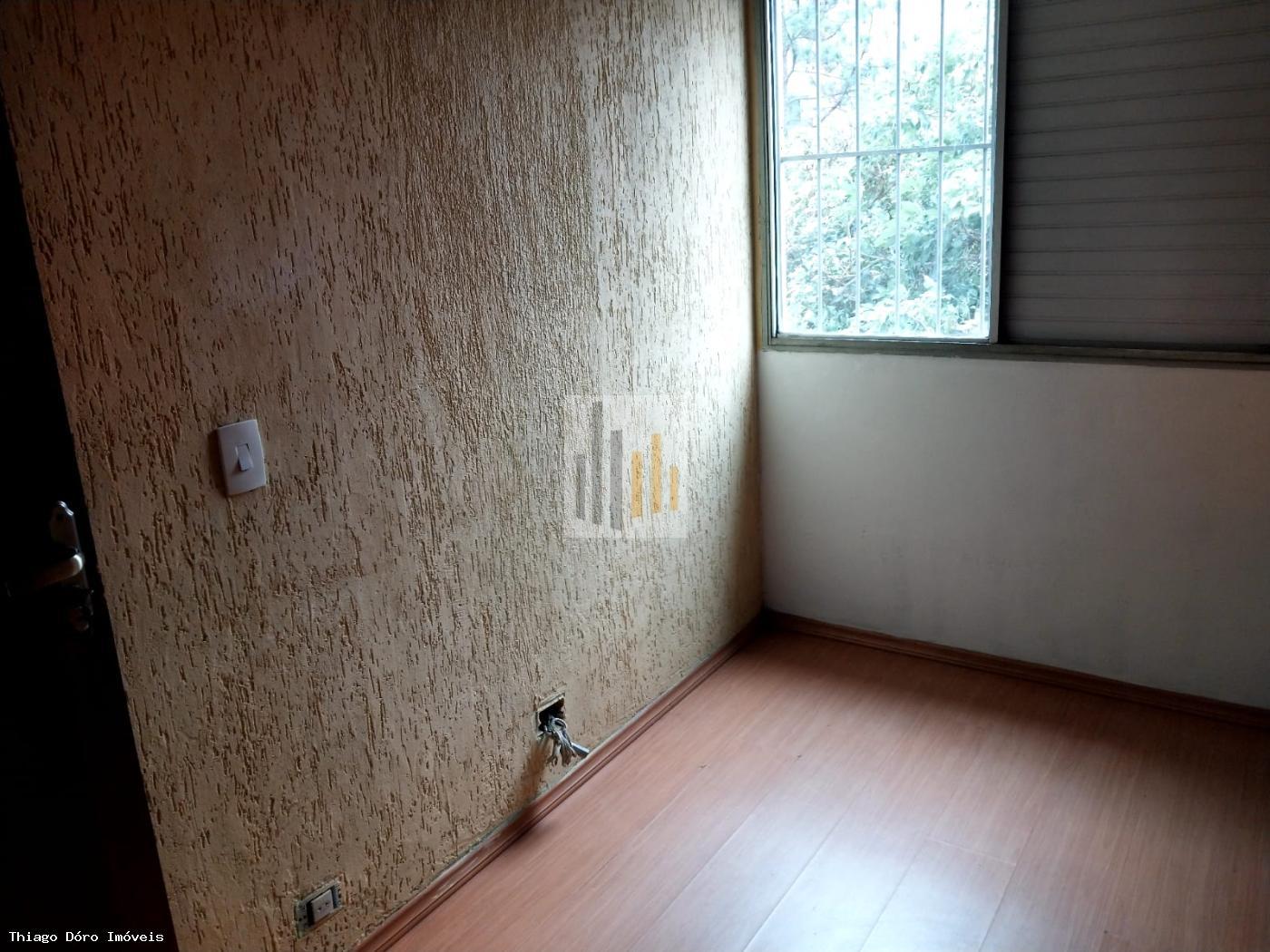 Apartamento para alugar com 3 quartos, 72m² - Foto 23