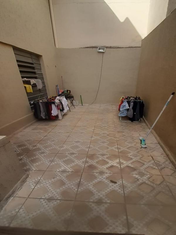 Apartamento à venda com 1 quarto, 45m² - Foto 15