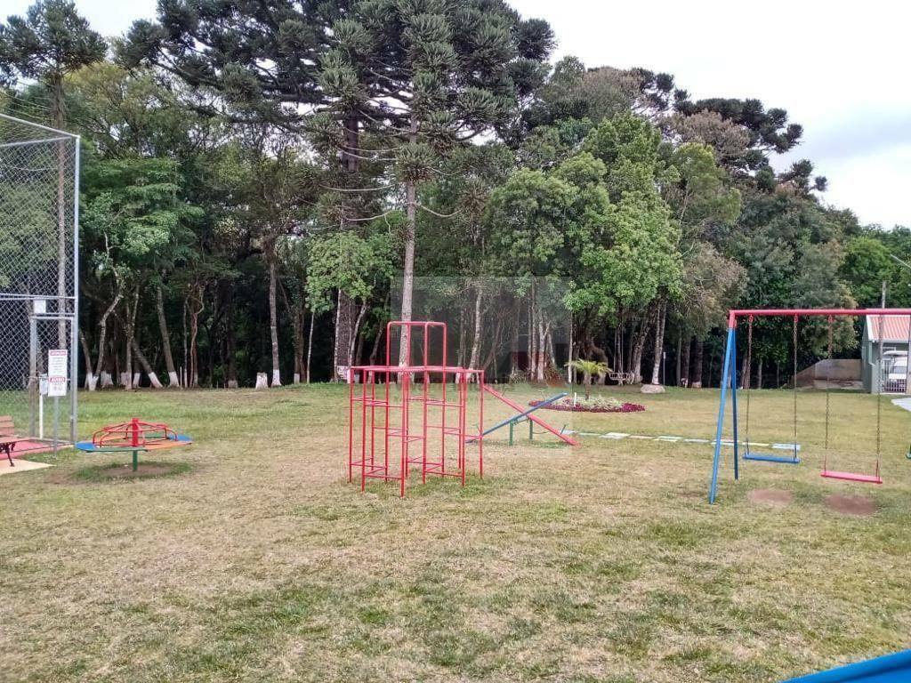 Loteamento e Condomínio à venda, 144M2 - Foto 28