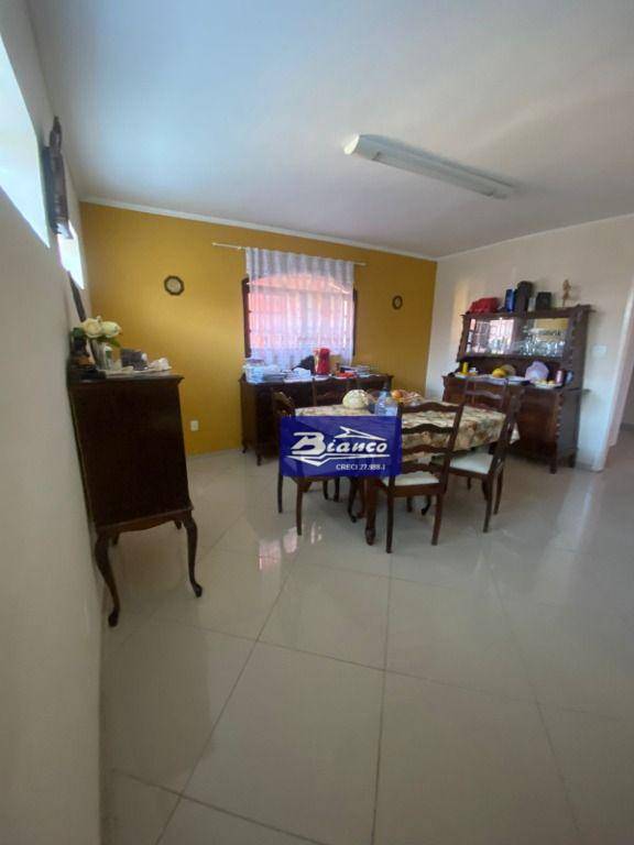 Sobrado à venda com 3 quartos, 262m² - Foto 22