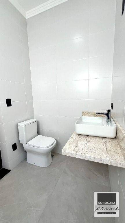 Sobrado à venda com 2 quartos, 160m² - Foto 43