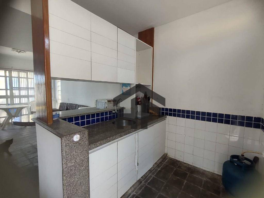 Casa à venda e aluguel com 4 quartos, 100m² - Foto 7