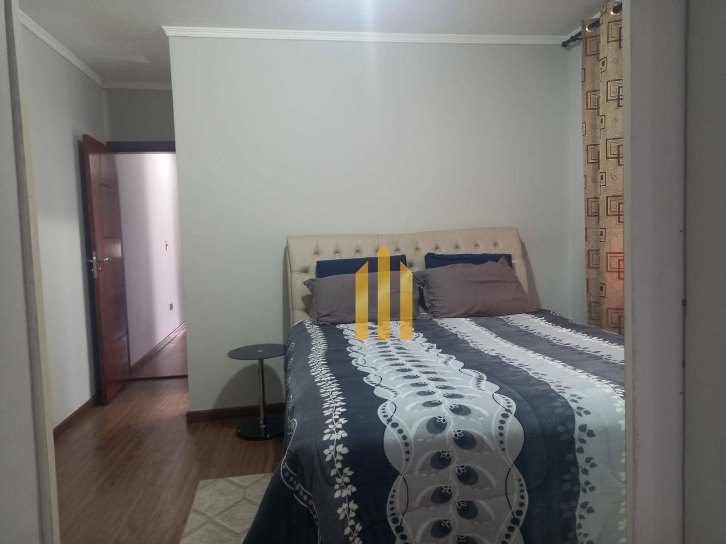 Sobrado à venda com 3 quartos, 96m² - Foto 44