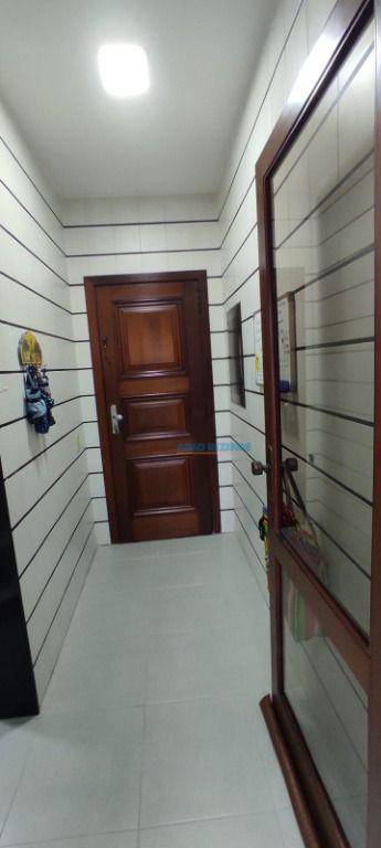 Apartamento, 3 quartos, 164 m² - Foto 20